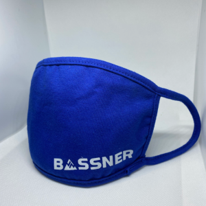 Masque BASSNER