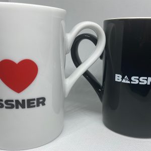 Pack Mugs Bassner
