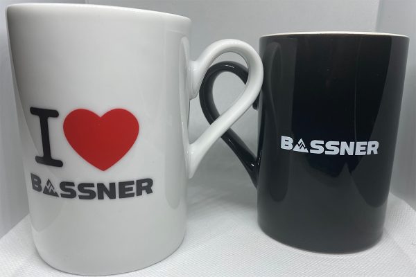 Pack Mugs Bassner