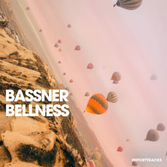 Bassner - Bellness