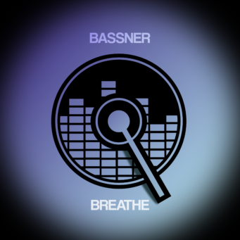 Breathe cover