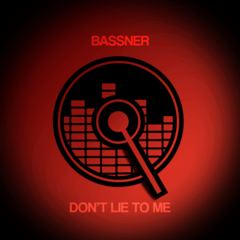 Dont Lie To Me cover