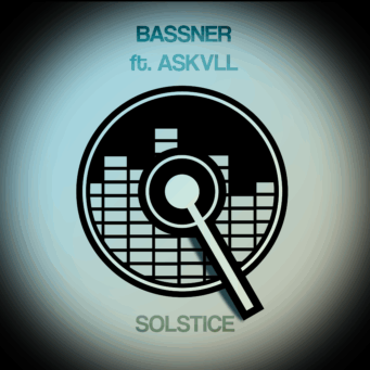 Solstice test reduit