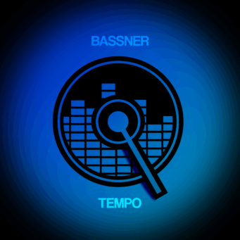 Tempo cover